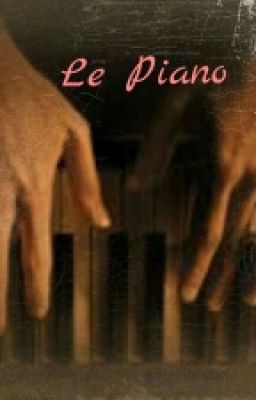 Le Piano