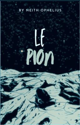 LE PION