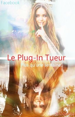 Le plug-in tueur