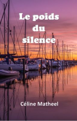 Le poids du silence