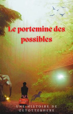 Le portemine des possibles