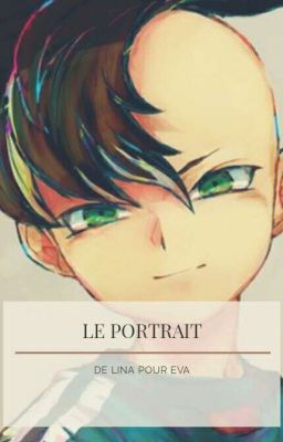 Le Portrait