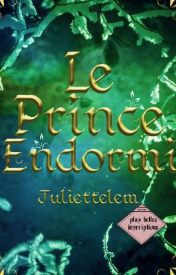 LE PRINCE ENDORMI...