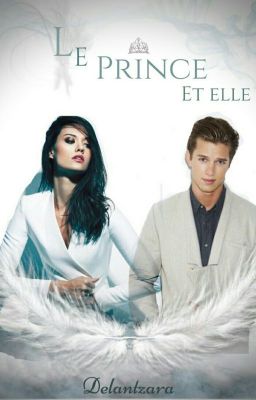 Le prince et... Elle !