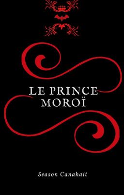 Le Prince Moroï