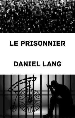 Le Prisonnier