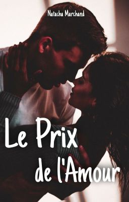 Le Prix de l'Amour