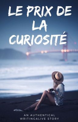 Le Prix de la Curiosité