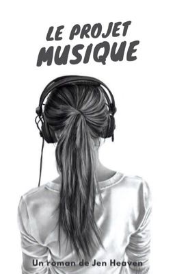 Le Projet Musique