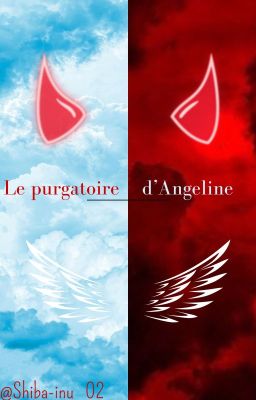 Le purgatoire d'Angeline