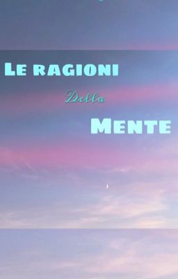 Le Ragioni Della Mente