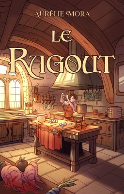 Le Ragoût