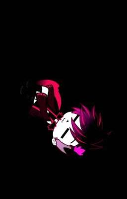 Le reader x character sin