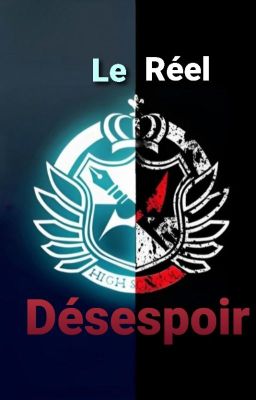 Le Réel Désespoir