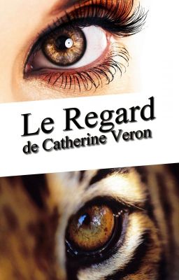 Le Regard