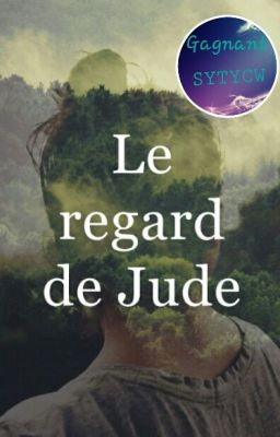 Le Regard de Jude [SYTYCW]