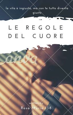 Le regole del cuore