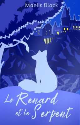 Le Renard et le Serpent