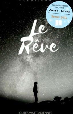 Le Rêve