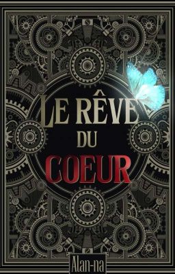 Le rêve du coeur