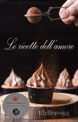 Le ricette dell'amore