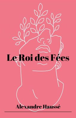 Le roi des fées