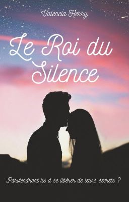 Le roi du silence