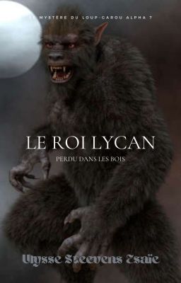 Le roi Lycan