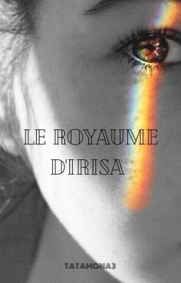 Le royaume d'Irisa 