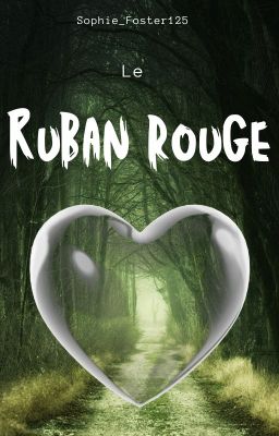 Le Ruban Rouge