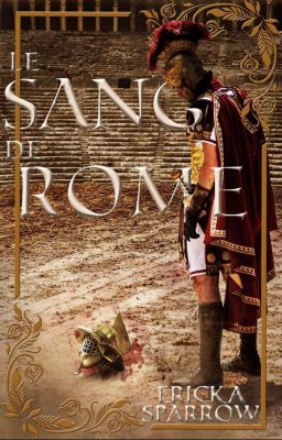 Le Sang de Rome