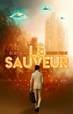 Le Sauveur