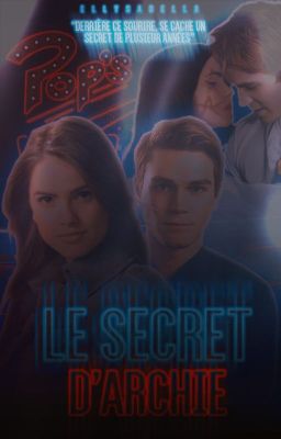 Le Secret D'Archie