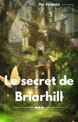 Le secret de Briarhill