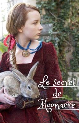 Le secret de Moonacre( gifs, photos, commentaires sur le film)