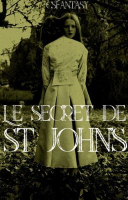 Le Secret de St John's