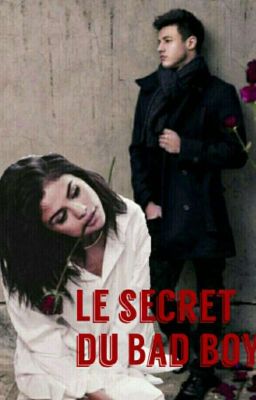 Le secret du bad boy