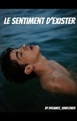 Le sentiment d'exister 