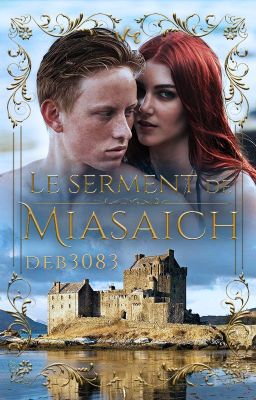 Le serment de Miasaich