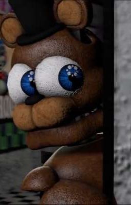 LE SHIP PIÙ FAMOSE E BELLE DI FNAF