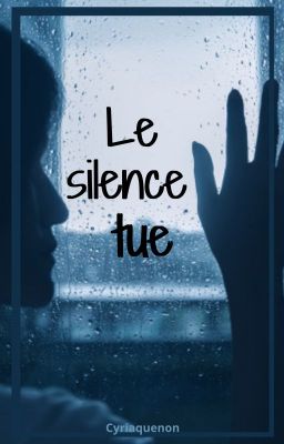 Le silence tue