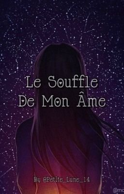 Le Souffle de mon Âme / Recueil 