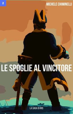 Le Spoglie al Vincitore