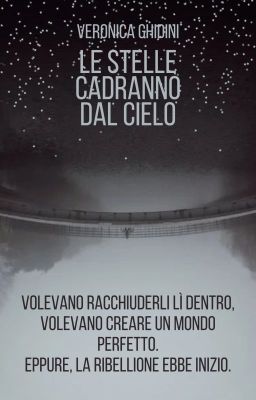 Le Stelle Cadranno dal Cielo