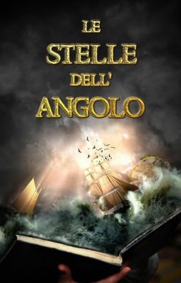 Le Stelle dell'Angolo