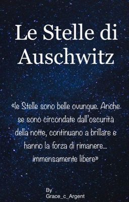 Le Stelle di Auschwitz  ||revisione||