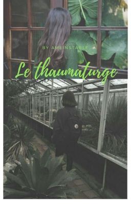 Le Thaumaturge