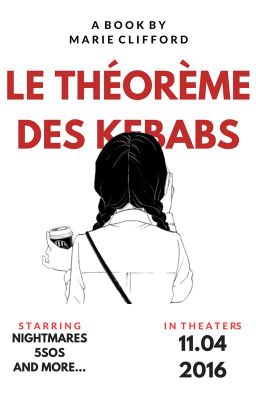 Le Théorème Des Kebabs 