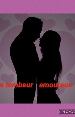 le tombeur amoureux