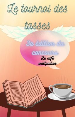 Le tournoi des tasses - édition 2021